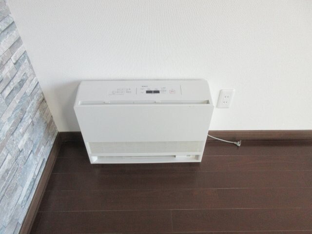 LABELの物件内観写真