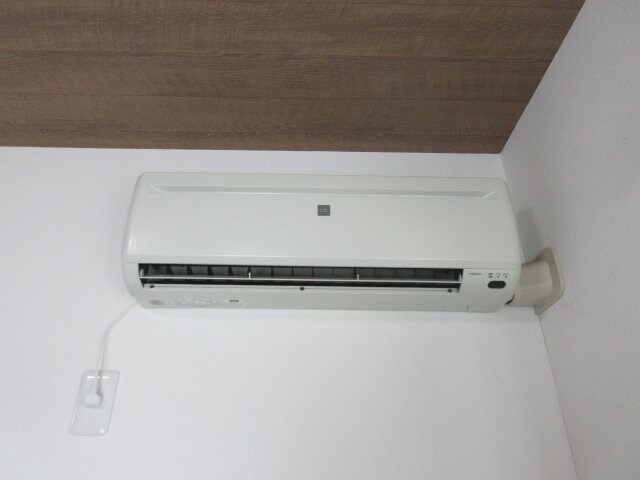 LABELの物件内観写真