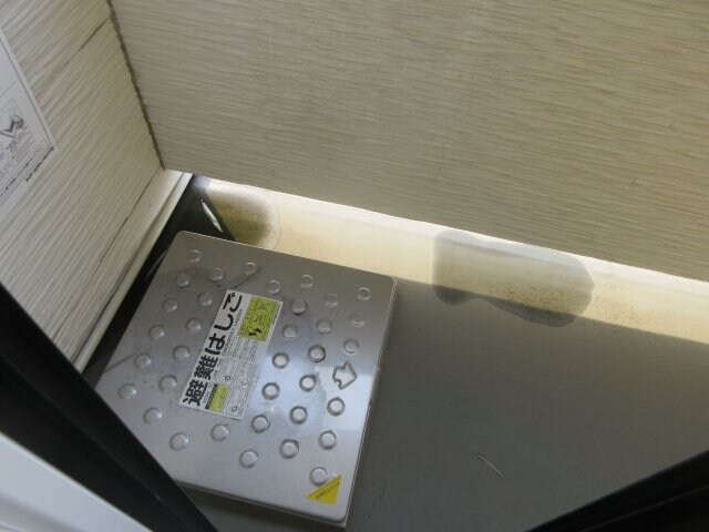 LABELの物件内観写真