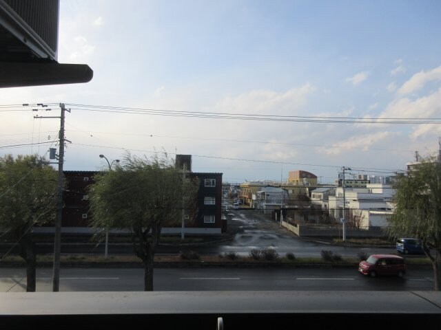 LABELの物件内観写真