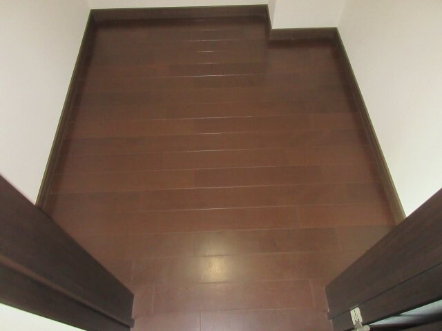 LABELの物件内観写真