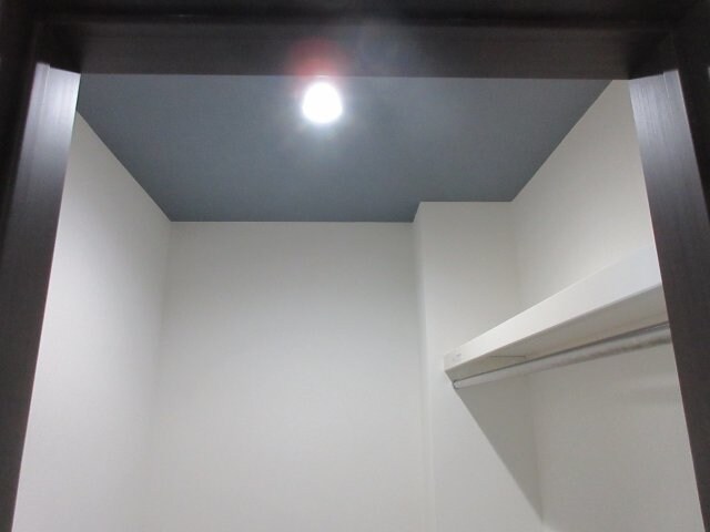 LABELの物件内観写真