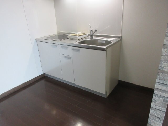 LABELの物件内観写真