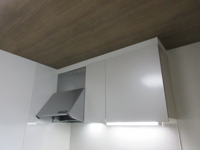 LABELの物件内観写真