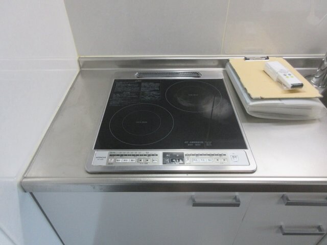 LABELの物件内観写真