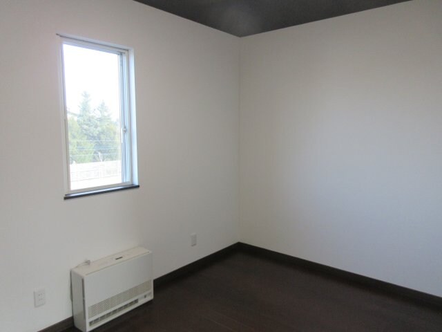 LABELの物件内観写真