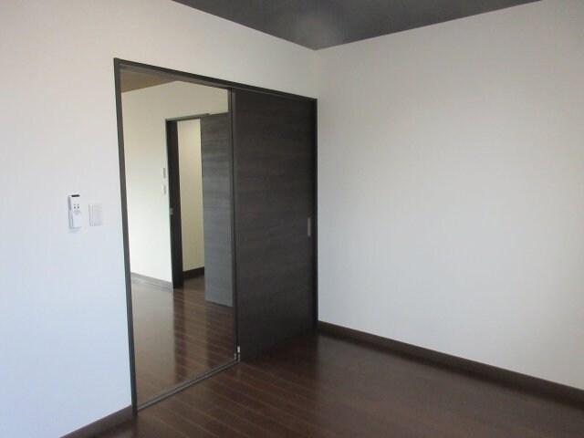 LABELの物件内観写真