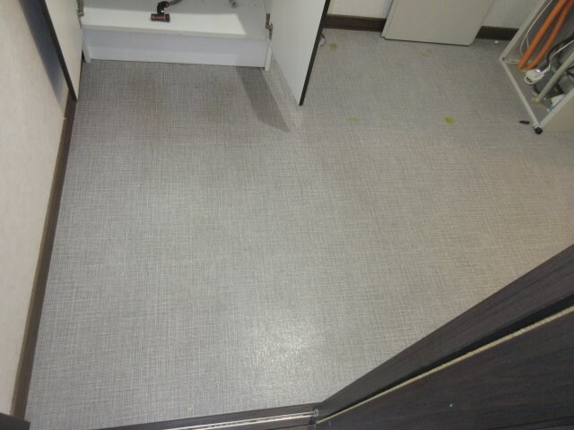 LABELの物件内観写真