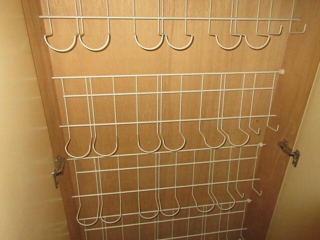 JOY　HOUSEの物件内観写真