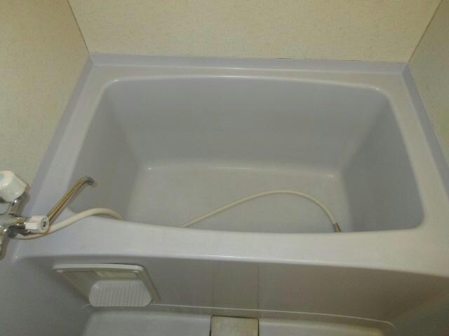 JOY　HOUSEの物件内観写真