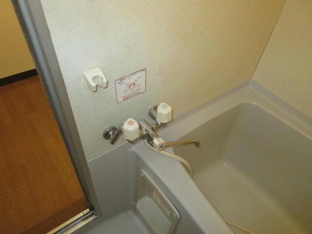 JOY　HOUSEの物件内観写真