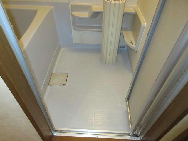 JOY　HOUSEの物件内観写真