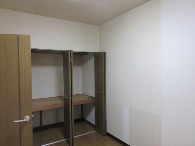 JOY　HOUSEの物件内観写真