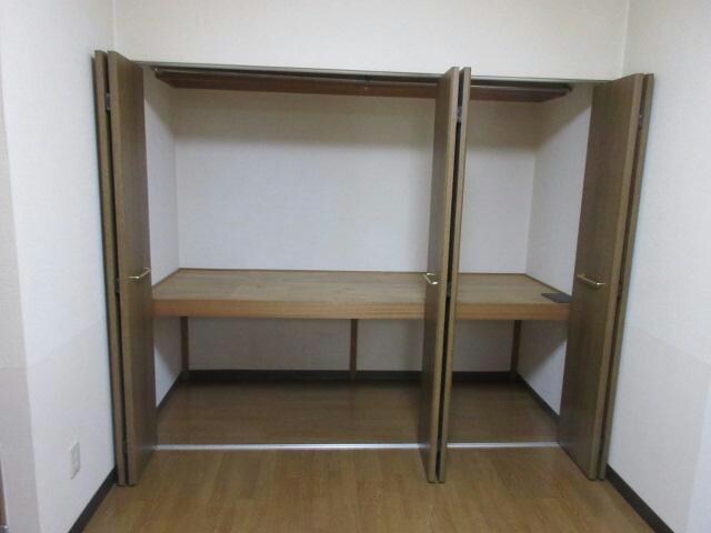 JOY　HOUSEの物件内観写真