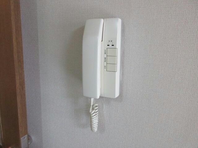 JOY　HOUSEの物件内観写真