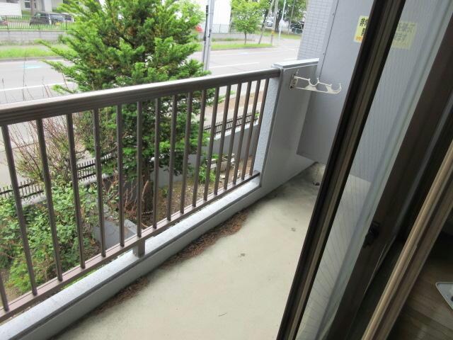 JOY　HOUSEの物件内観写真