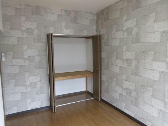 JOY　HOUSEの物件内観写真