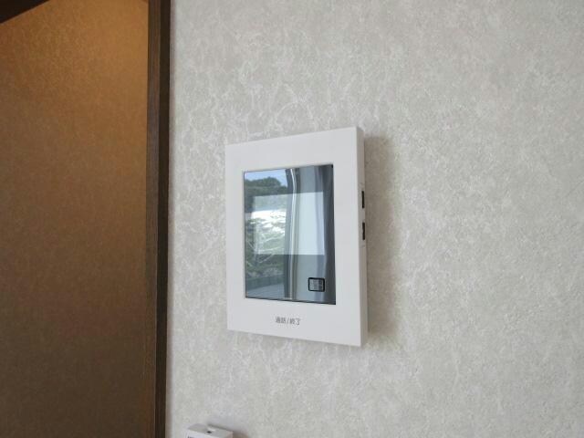 PLAIN5の物件内観写真