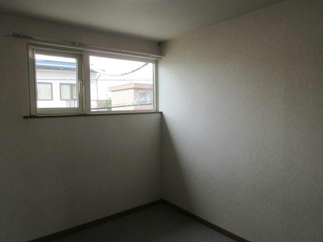 PLAIN5の物件内観写真