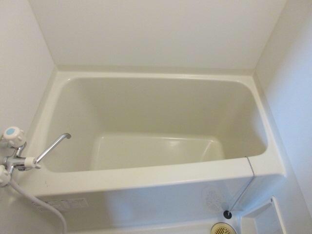 PLAIN5の物件内観写真