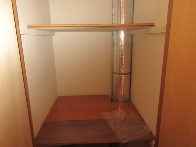 辻ハイツの物件内観写真