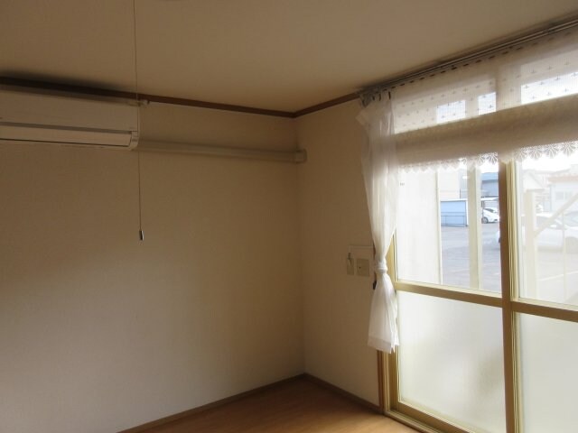 辻ハイツの物件内観写真