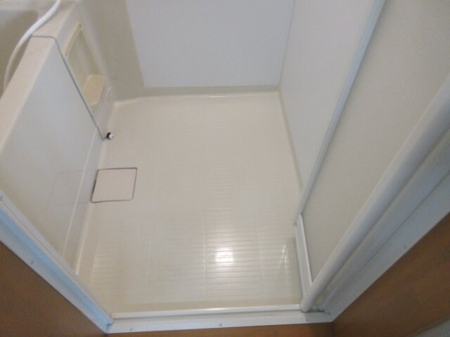 辻ハイツの物件内観写真