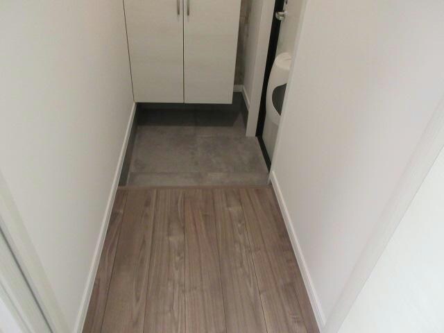 Millyla　Kの物件内観写真