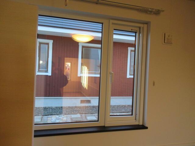 Millyla　Kの物件外観写真