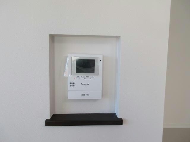 Millyla　Kの物件内観写真