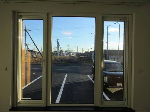 Millyla　Kの物件内観写真