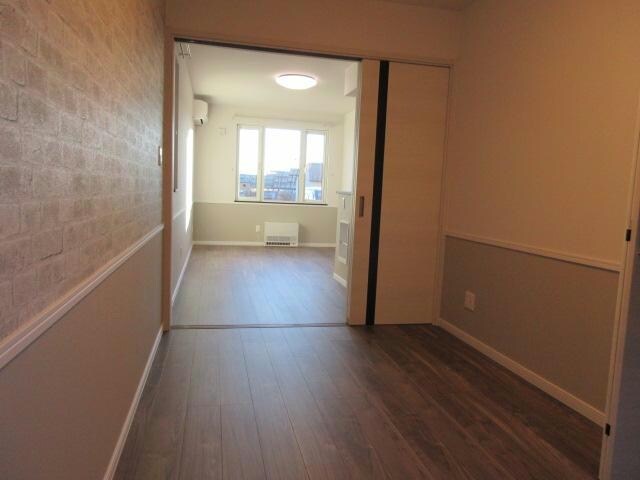 Millyla　Kの物件内観写真