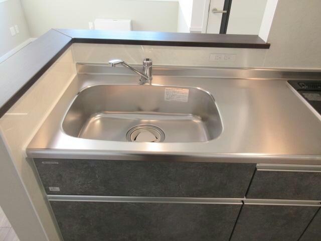 Millyla　Kの物件内観写真