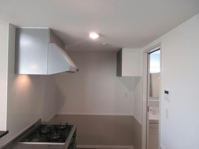 Millyla　Kの物件内観写真