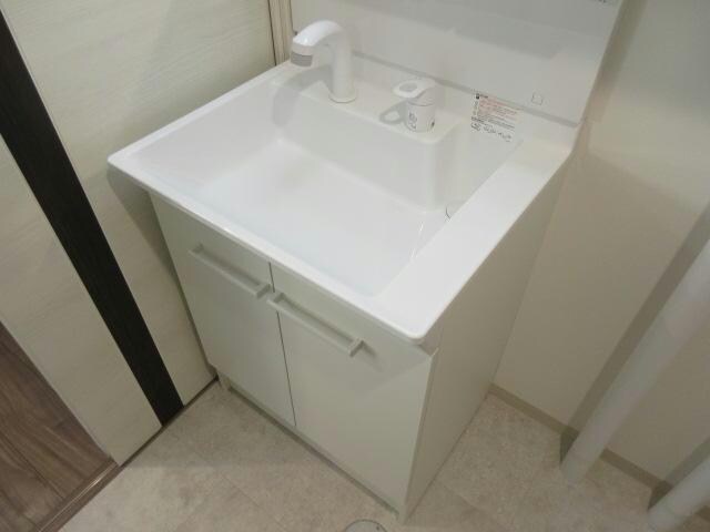 Millyla　Kの物件内観写真