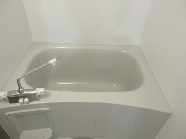 Millyla　Kの物件内観写真