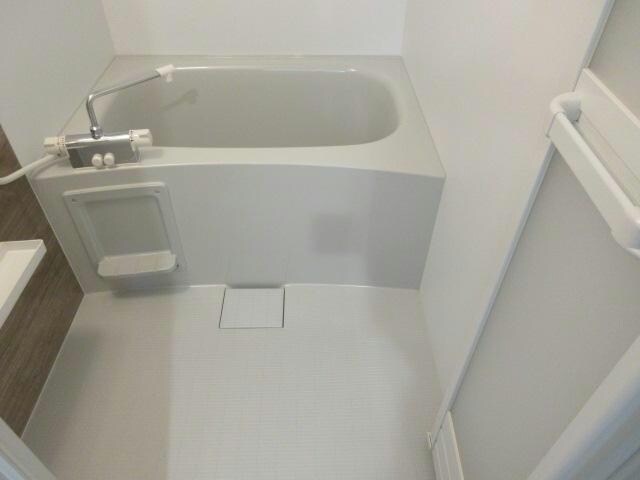 Millyla　Kの物件内観写真