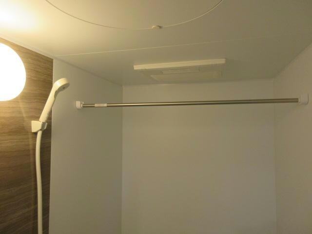 Millyla　Kの物件内観写真