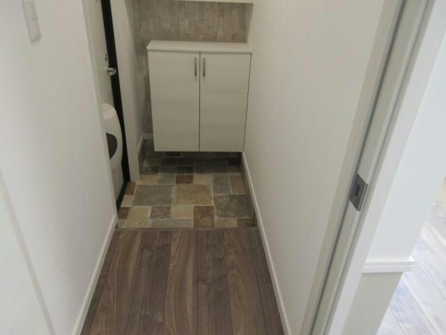 Millyla　Tの物件内観写真