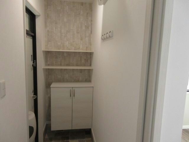 Millyla　Tの物件内観写真