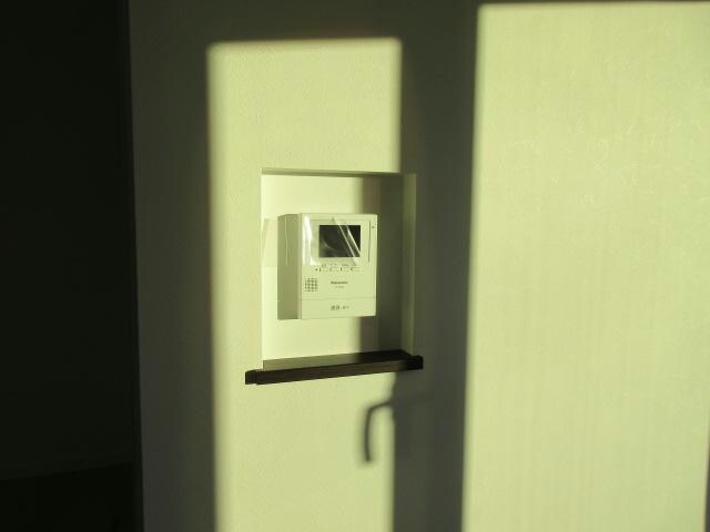 Millyla　Tの物件内観写真