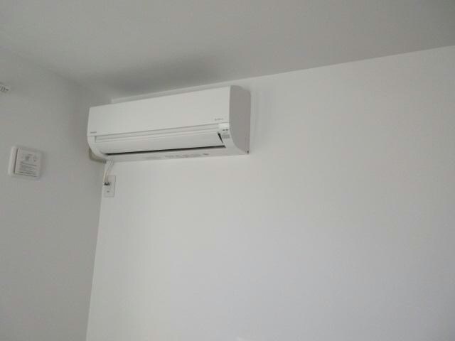 Millyla　Tの物件内観写真