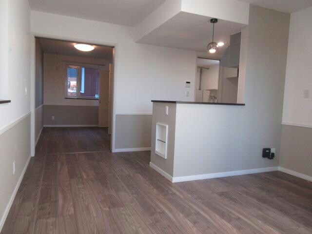 Millyla　Tの物件内観写真