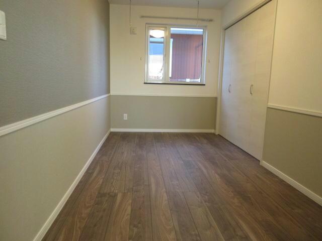 Millyla　Tの物件内観写真