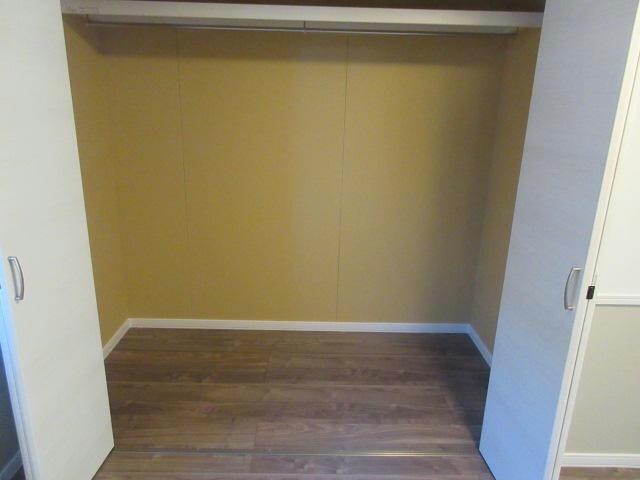 Millyla　Tの物件内観写真