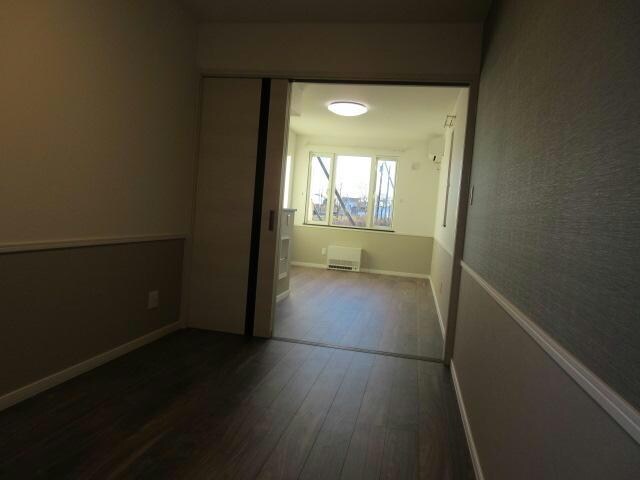 Millyla　Tの物件内観写真