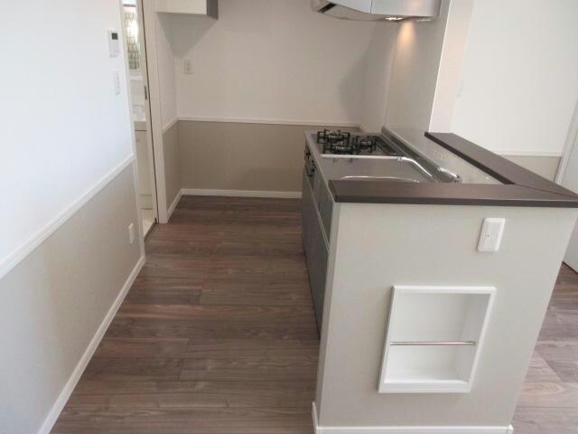 Millyla　Tの物件内観写真