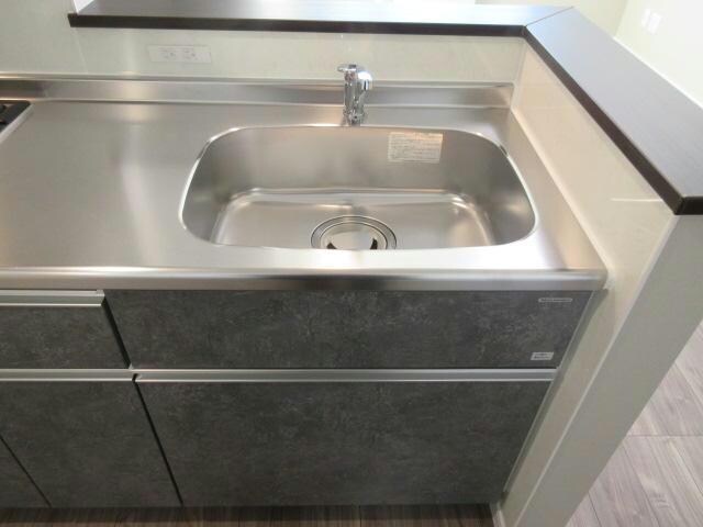 Millyla　Tの物件内観写真