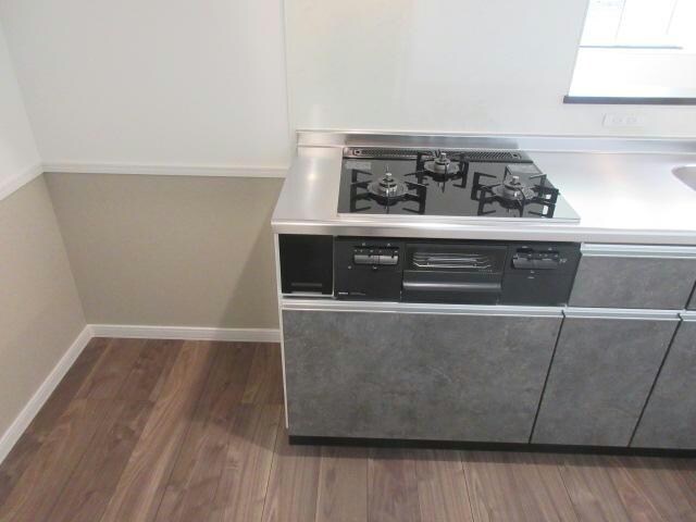 Millyla　Tの物件内観写真