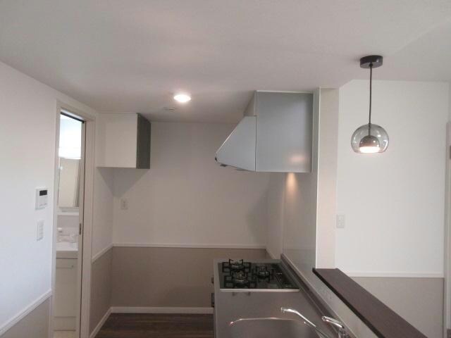 Millyla　Tの物件内観写真